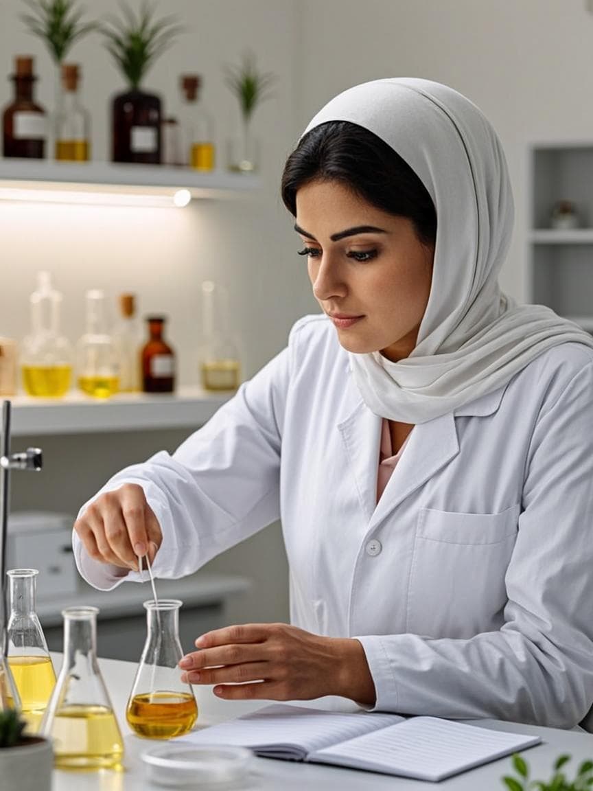 Notre laboratoire SISSI